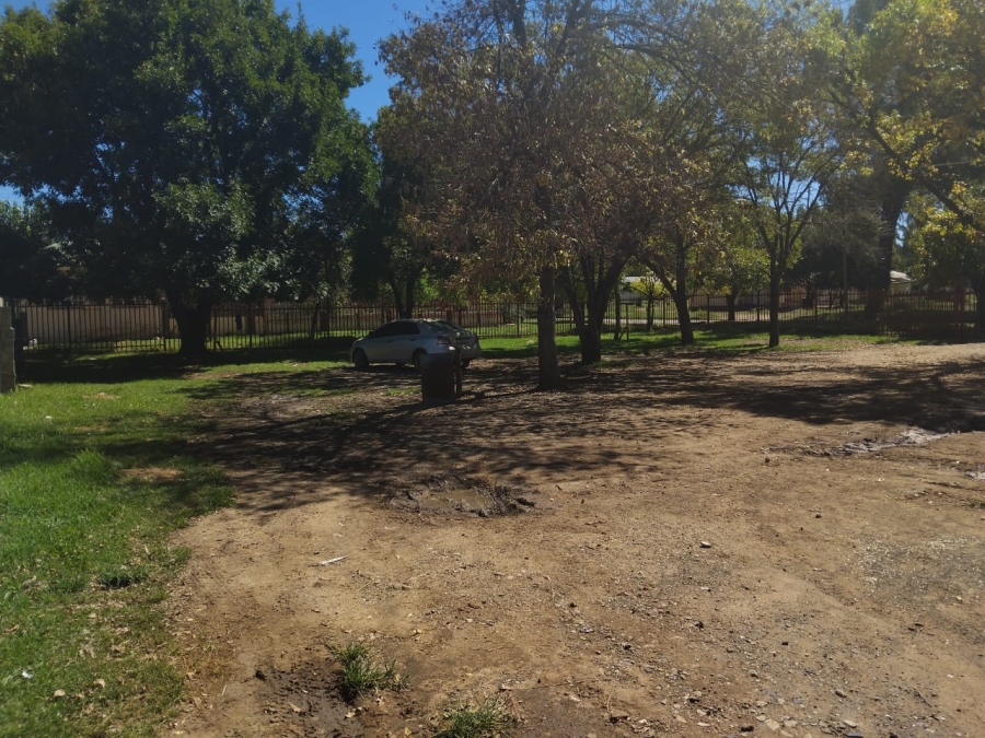 Commercial Property for Sale in Buffelsbaden Eastern Cape